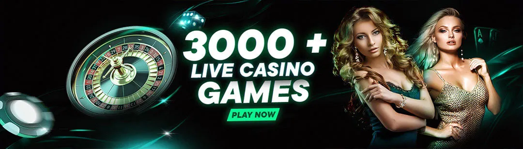 Funinexchange – your gateway to gaming in India