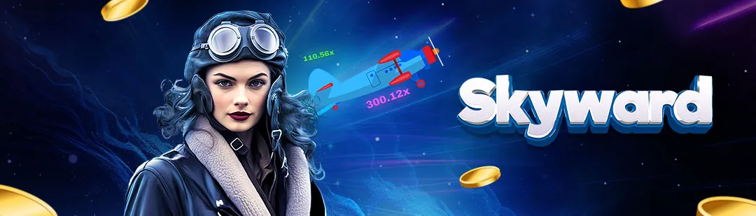 Funinexchange app – gaming on the go