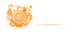 Funinexchange